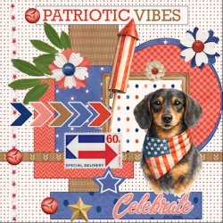 2026 July Challenge-Celebrate-4th of July-Freedom..jpg
