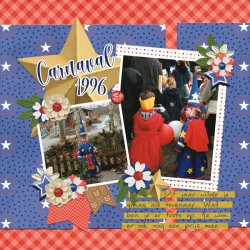 1996 Carnaval Tim Tovenaar_MKchal_GS26-07_CAP copy.jpg