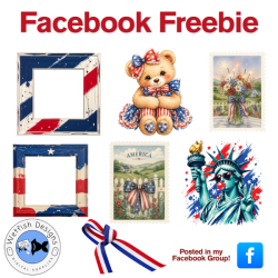 Facebook Freebie.png