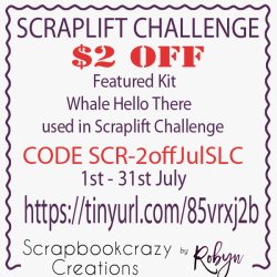 Scraplift Challenge.jpg Scraplift Challenge.jpg