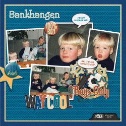 1995 Bankhangen met de bootsies_26-07SCR-BloomAG-Temp05 copy.jpg