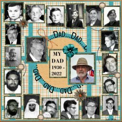 July 2026 Designer Spotlight Challenge-MY DAD-1930-2022.jpg