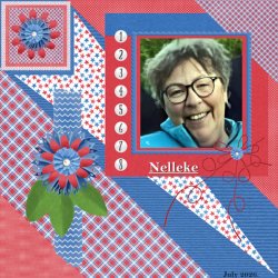 July 2026 - Use It All challenge-Me-Nelleke.jpg July 2026 - Use It All challenge-Me-Nelleke.jpg