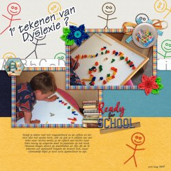 1997 juli-aug-1e tekenen van dyslexie_Spotlight 26-07 copy.jpg