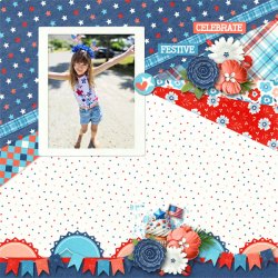 Festive Sweets 600.jpg Festive Sweets 600.jpg