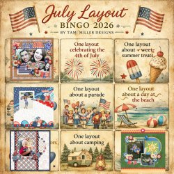 July BINGO.jpg July BINGO.jpg