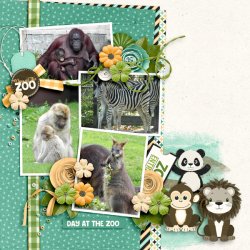 6-7-26-TMS-Zoo Babies-DianaS.jpg 6-7-26-TMS-Zoo Babies-DianaS.jpg