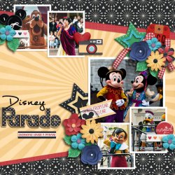 7-7-26-MFish_CapturingMagic2_03-font challenge-DianaS.jpg