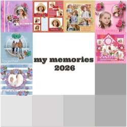 neia-mymemories-challenge2026-copy6-26.jpg