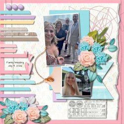 Just Because Studio Crafty Memories 1 tmp Just Because Studio A New Chapter.jpg