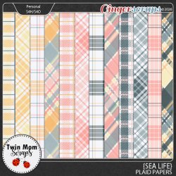 TWINMOMSCRAPS_SEA_LIFE_PLAID.jpg