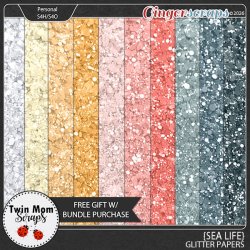 TWINMOMSCRAPS_SEA_LIFE_GLITTER.jpg