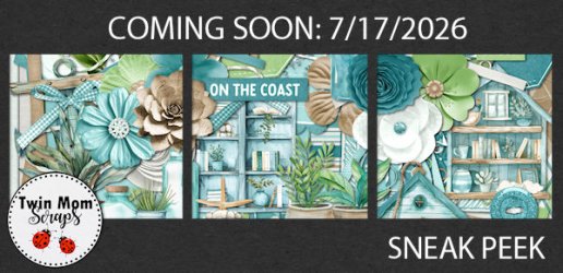 TWINMOMSCRAPS_COASTAL_CALM_SNEAK.jpg