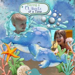 600-Whale-of-a-Time-SCR-MakeIYO-Temp07.jpg 600-Whale-of-a-Time-SCR-MakeIYO-Temp07.jpg