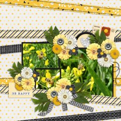 Ribbons and Papers Templates 27 #2 with PC Saffron-Connie Prince.jpg