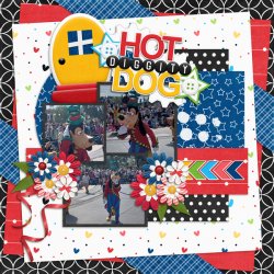 Three For Me Templates 23 #2 with Clubhouse-Connie Prince.jpg