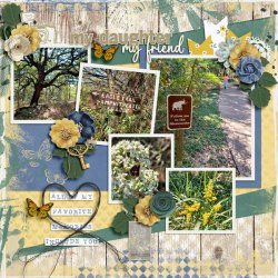 CAP-life-chronicled-friendship-mary.jpg CAP-life-chronicled-friendship-mary.jpg