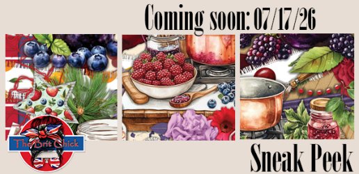 07-10 Sneak Peek.jpg