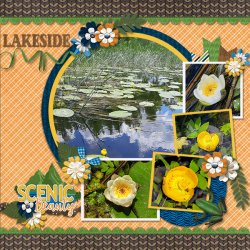 Lakeside_ollitko_600.jpg Lakeside_ollitko_600.jpg