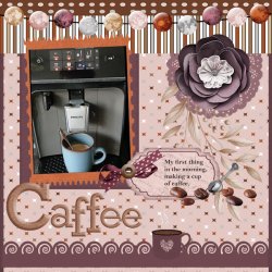 July 2026 GingerScraps- Created With Rewards-Cup of Caffee.jpg