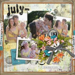 DLPatt_July2026_web.jpg