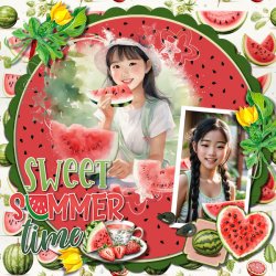 DLPatt_SweetSummerTime_web.jpg