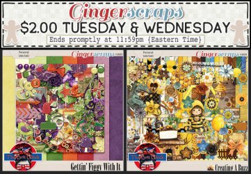 07-14&07-15 $2TW.jpg