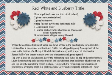 26-7-Recipe-Card.jpg 26-7-Recipe-Card.jpg