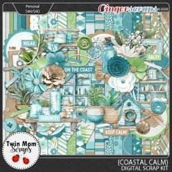 TWINMOMSCRAPS_COASTAL_CALM.jpg