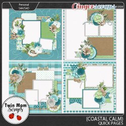 TWINMOMSCRAPS_COASTAL_CALM_QP.jpg