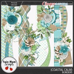 TWINMOMSCRAPS_COASTAL_CALM_BORDERS.jpg