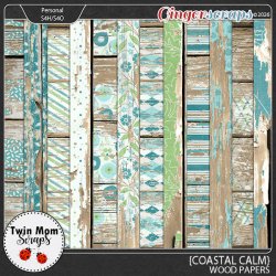 TWINMOMSCRAPS_COASTAL_CALM_WOOD.jpg
