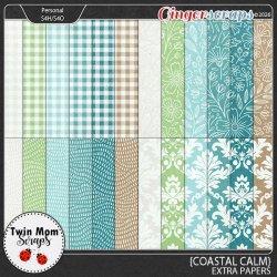 TWINMOMSCRAPS_COASTAL_CALM_XPP.jpg