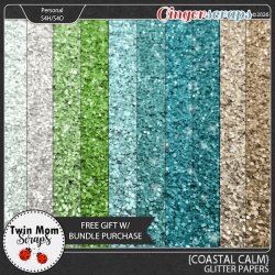 TWINMOMSCRAPS_COASTAL_CALM_GLITTER.jpg