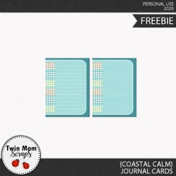 TWINMOMSCRAPS_COASTAL_CALM_CARDS_FB.jpg