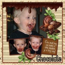 600-SCR-Chocolate-Lover-BloomAG-Temp03.jpg