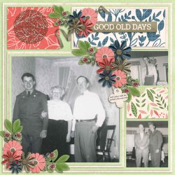 Vacation Album Sightseeing 4 Temp #1-Miss Fish with Collection of Memories Mini-lisarosadesign...jpg