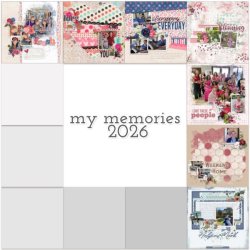 neia-mymemories-challenge2026.jpg neia-mymemories-challenge2026.jpg