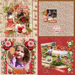 SCR-StrawberryS-LOs.jpg SCR-StrawberryS-LOs.jpg