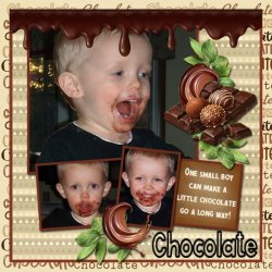 SCR-ChocolateL.jpg SCR-ChocolateL.jpg