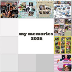 neia-mymemories-challenge2026-07.jpg neia-mymemories-challenge2026-07.jpg