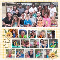 family-reunion-2025.jpg
