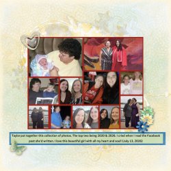 My Blessing 1.jpg My Blessing 1.jpg
