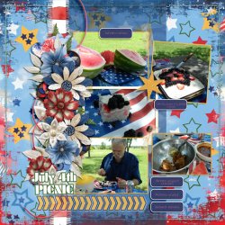 2026_07_BC Surfin USA.jpg