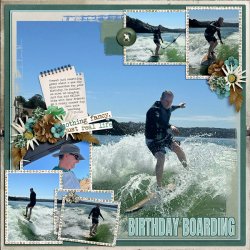 Birthday-Boarding_web-b.jpg Birthday-Boarding_web-b.jpg