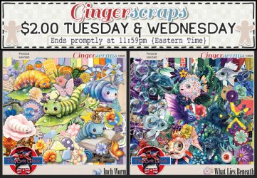 07-21&07-22 $2TW.jpg 07-21&07-22 $2TW.jpg