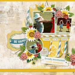sweet-memories-fresh-moments-layout-template.jpg