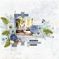 cherish-life-spring-breeze-layout-template-spring-green-blue-white-tan.jpg