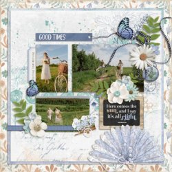here-comes-the-sun-spring-breeze-layout-bicycle-spring-summer-couple-butterfly-green-blue-white.jpg