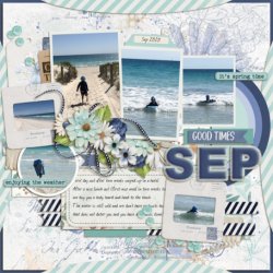 good-times-spring-breeze-layout-template-spring-beach-ocean-green-blue-white.jpg